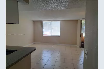 4045 W McNab Rd #G101, Pompano Beach, FL 33069 - Photo 7