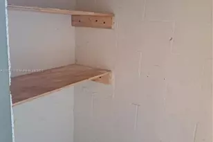 4045 W McNab Rd, Pompano Beach, FL 33069 - Photo 13