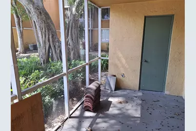 4045 W McNab Rd #G101, Pompano Beach, FL 33069 - Photo 5