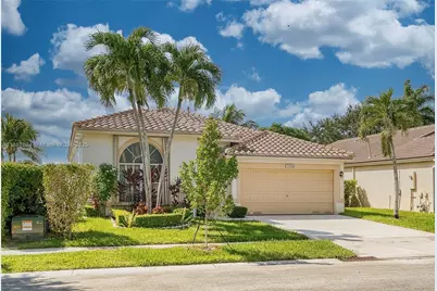 2034 NW 145th Ave, Pembroke Pines, FL 33028 - Photo 37