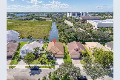 2034 NW 145th Ave, Pembroke Pines, FL 33028 - Photo 39