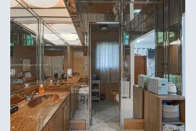 14220 SW 109th St, Miami, FL 33186 - Photo 27