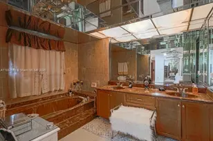 14220 SW 109th St, Miami, FL 33186 - Photo 29