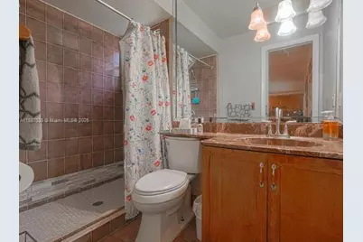 14220 SW 109th St, Miami, FL 33186 - Photo 17