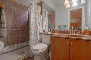 14220 SW 109th St, Miami, FL 33186 - Photo 17