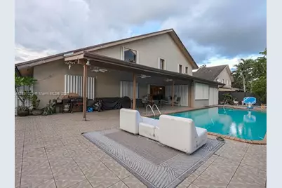 14220 SW 109th St, Miami, FL 33186 - Photo 19