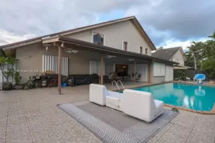 14220 SW 109th St, Miami, FL 33186 - Photo 19