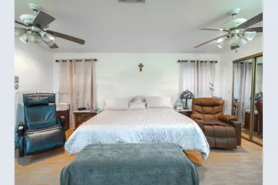 14220 SW 109th St, Miami, FL 33186 - Photo 11