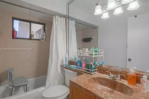 14220 SW 109th St, Miami, FL 33186 - Photo 23
