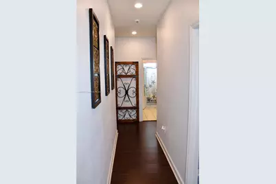 3728 SE 5th Ct, Homestead, FL 33033 - Photo 7