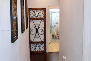 3728 SE 5th Ct, Homestead, FL 33033 - Photo 7