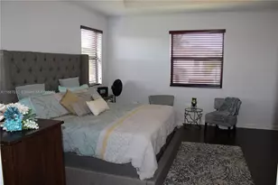 3728 SE 5th Ct, Homestead, FL 33033 - Photo 9