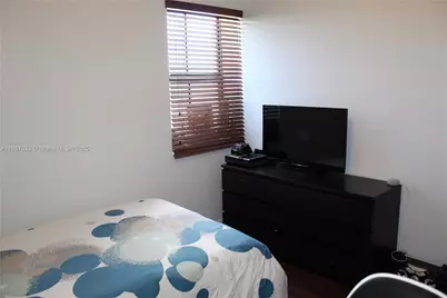 3728 SE 5th Ct, Homestead, FL 33033 - Photo 15