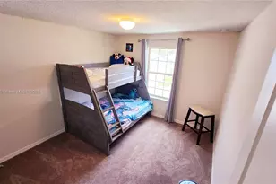 2647 E Lake Point Dr, Kissimmee, FL 34744 - Photo 11