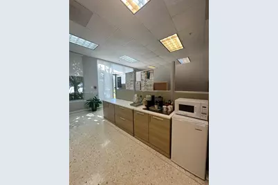 19370 Collins Ave #CU-6, Sunny Isles Beach, FL 33160 - Photo 7