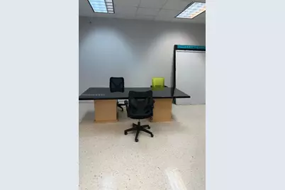 19370 Collins Ave #CU-6, Sunny Isles Beach, FL 33160 - Photo 1