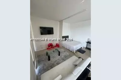 770 NE 69th St #1E, Miami, FL 33138 - Photo 5