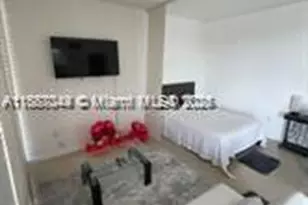 770 NE 69th St, Miami, FL 33138 - Photo 5