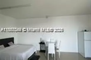 770 NE 69th St, Miami, FL 33138 - Photo 11