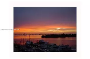 770 NE 69th St, Miami, FL 33138 - Photo 17