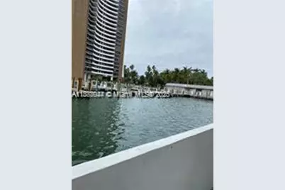 770 NE 69th St #1E, Miami, FL 33138 - Photo 3