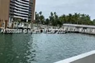 770 NE 69th St, Miami, FL 33138 - Photo 3