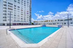 2780 NE 183rd St, Aventura, FL 33160 - Photo 39
