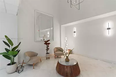 2780 NE 183rd St #1204, Aventura, FL 33160 - Photo 9