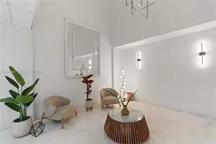 2780 NE 183rd St, Aventura, FL 33160 - Photo 9