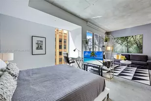 151 SE 1st St, Miami, FL 33131 - Photo 9