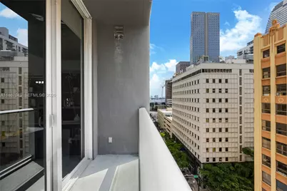 151 SE 1st St #1003, Miami, FL 33131 - Photo 21
