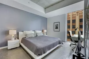 151 SE 1st St, Miami, FL 33131 - Photo 5