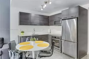 151 SE 1st St, Miami, FL 33131 - Photo 3