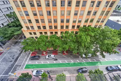 151 SE 1st St #1003, Miami, FL 33131 - Photo 19