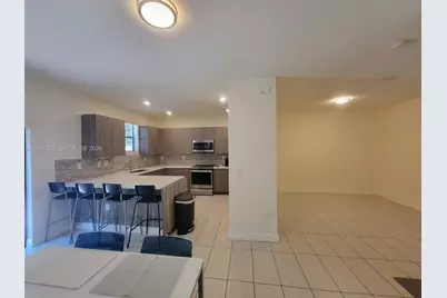 8860 NW 103rd Path, Doral, FL 33178 - Photo 13