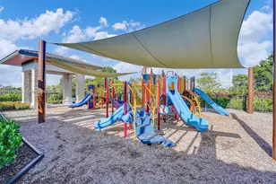 8860 NW 103rd Path, Doral, FL 33178 - Photo 49