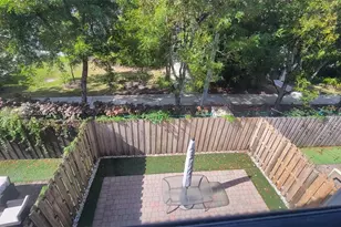 8860 NW 103rd Path, Doral, FL 33178 - Photo 35