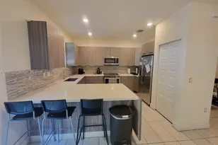 8860 NW 103rd Path, Doral, FL 33178 - Photo 21