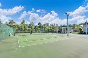 8860 NW 103rd Path, Doral, FL 33178 - Photo 47