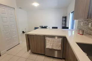 8860 NW 103rd Path, Doral, FL 33178 - Photo 19