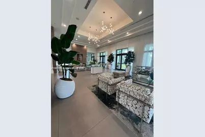 8201 NW 41st St #D-407, Doral, FL 33166 - Photo 43
