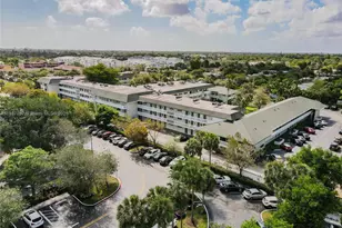 4200 NW 3rd Ct, Plantation, FL 33317 - Photo 1