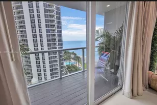 19201 Collins Ave, Sunny Isles Beach, FL 33160 - Photo 1