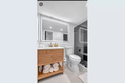 19201 Collins Ave #1120, Sunny Isles Beach, FL 33160 - Photo 7