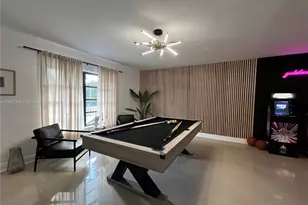 12445 SW 42nd St, Miami, FL 33175 - Photo 21