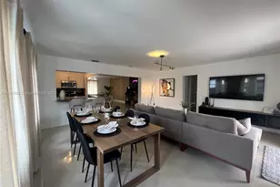 12445 SW 42nd St, Miami, FL 33175 - Photo 11