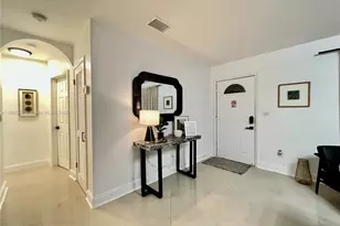 12445 SW 42nd St, Miami, FL 33175 - Photo 23