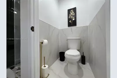 12445 SW 42 St, Miami, FL 33175 - Photo 27