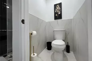 12445 SW 42nd St, Miami, FL 33175 - Photo 27