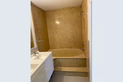 26 Crossings Cir #B, Boynton Beach, FL 33435 - Photo 9